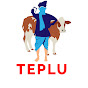 Teplu Learning