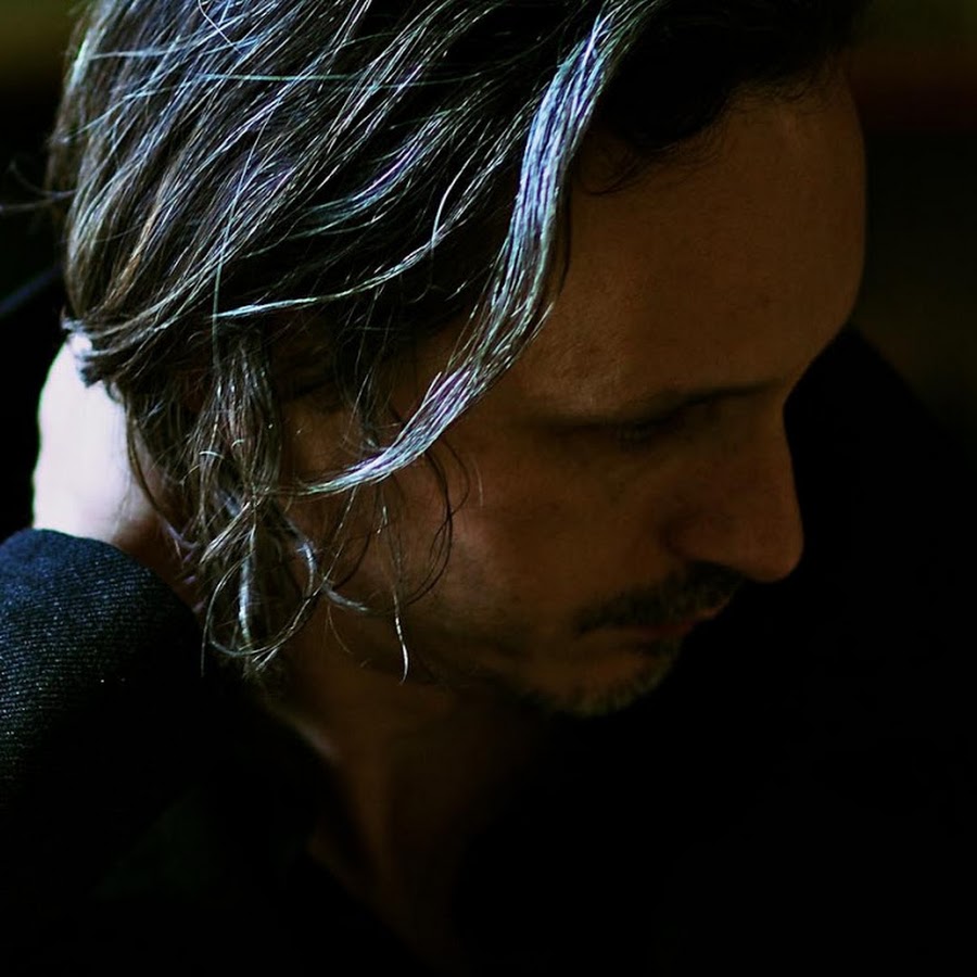 Comfort Me Chords by Emmett Tinley