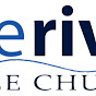 River Bible Church