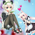 Artist Thumbnail