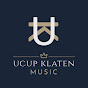 UK MUSIC (Ucup Klaten Record)