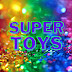 Super Toys