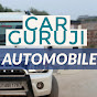 Car Guruji