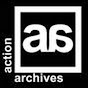 ActionArchives