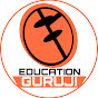 Education Guruji