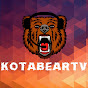 KotaBearTV