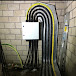 Jointech Cabling