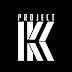 logo Project K Official