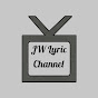 JW Lyric Channel