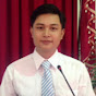 Thanh Nha Channel