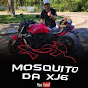 Mosquito da Xj6