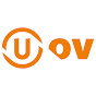 U-OV