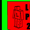 Artist Thumbnail
