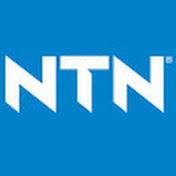 NTN Bearing India Pvt Ltd