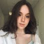 polina’s channel