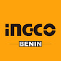 INGCO BENIN