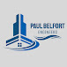 Paul Belfort