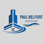 Paul Belfort