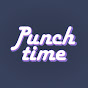 펀치 타임 Punch Time