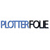 PlotterFolie NL