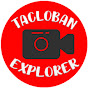 Tacloban Explorer