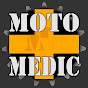 Moto Medic