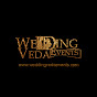 Wedding Veda Events