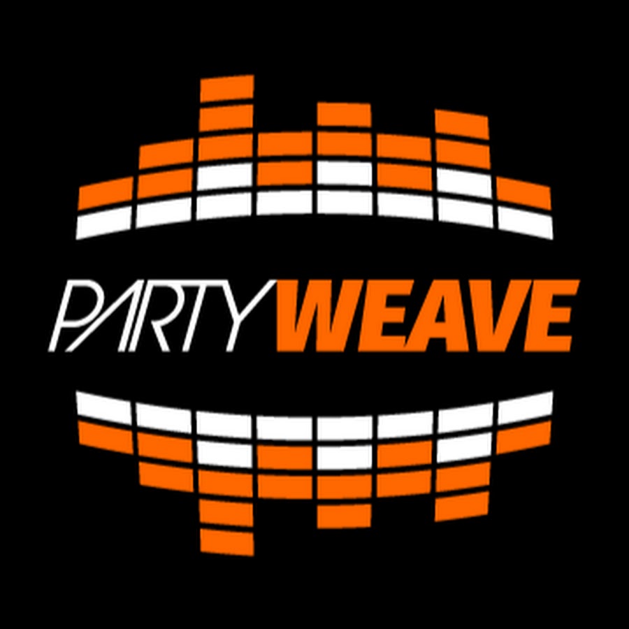 partyweave