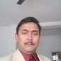 astrologer shri sanjib swastry