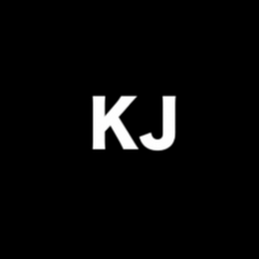 KJ2 News