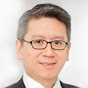 George Yang, MD