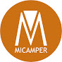 micamper.es