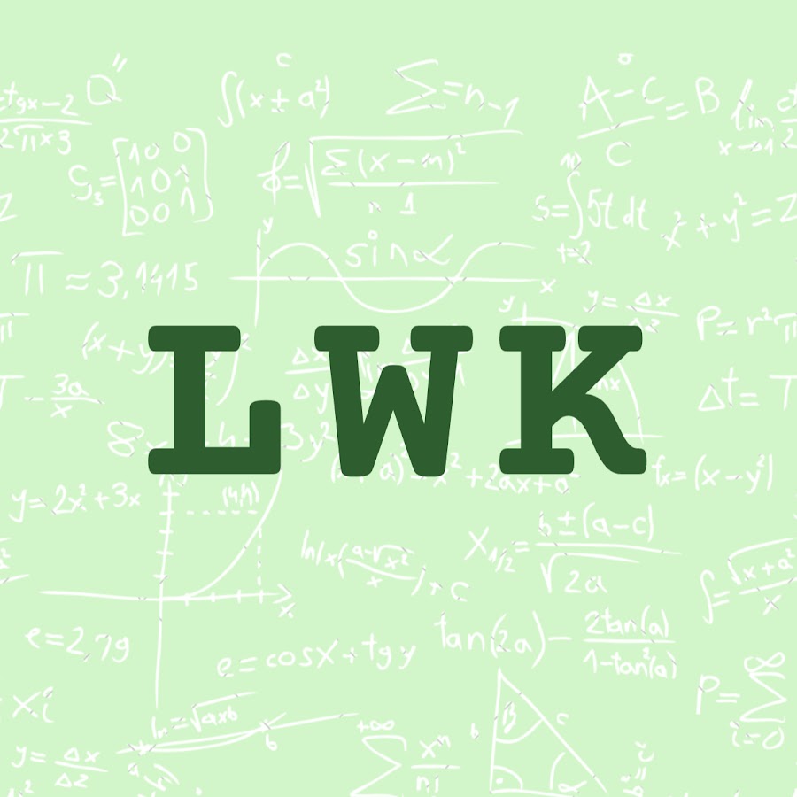Learnwithkristin youtube