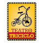 Teatro El Triciclo