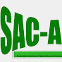 SAC - AAgri Agence