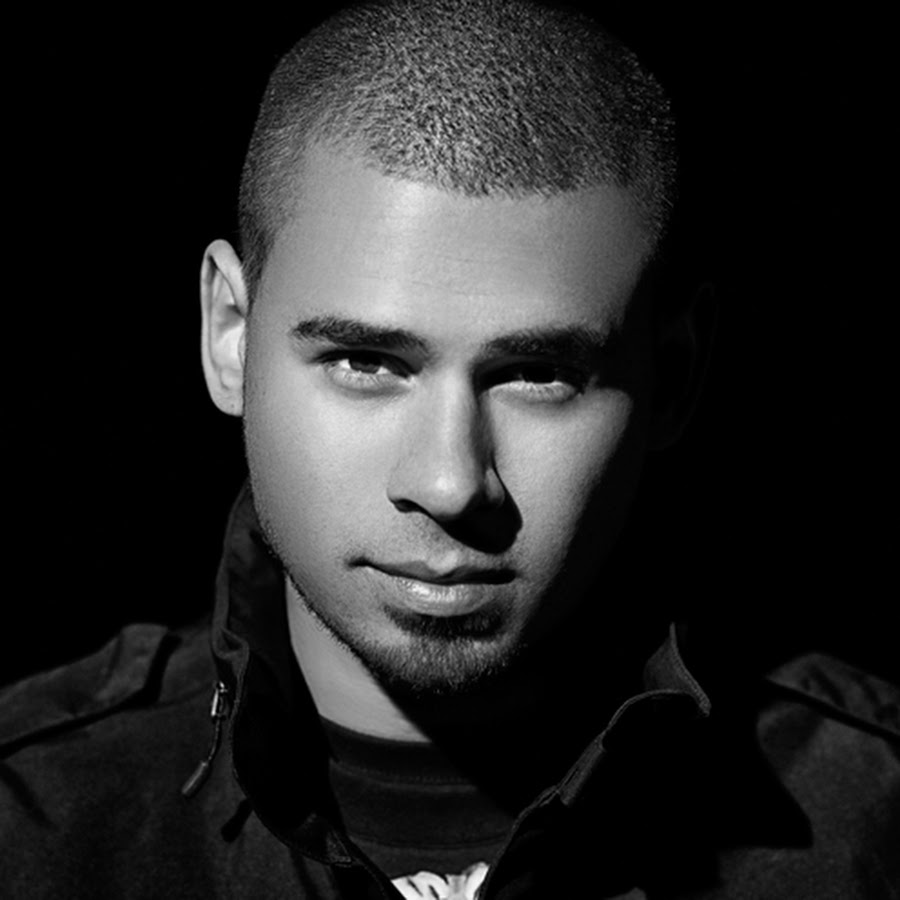 Afrojack hey. Афроджек. Афроджек концерты. Афроджек прическа. Afrojack рост.