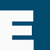logo The Edwards Law Firm