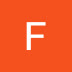 logo Fátima Miranda