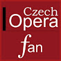 czechoperafan