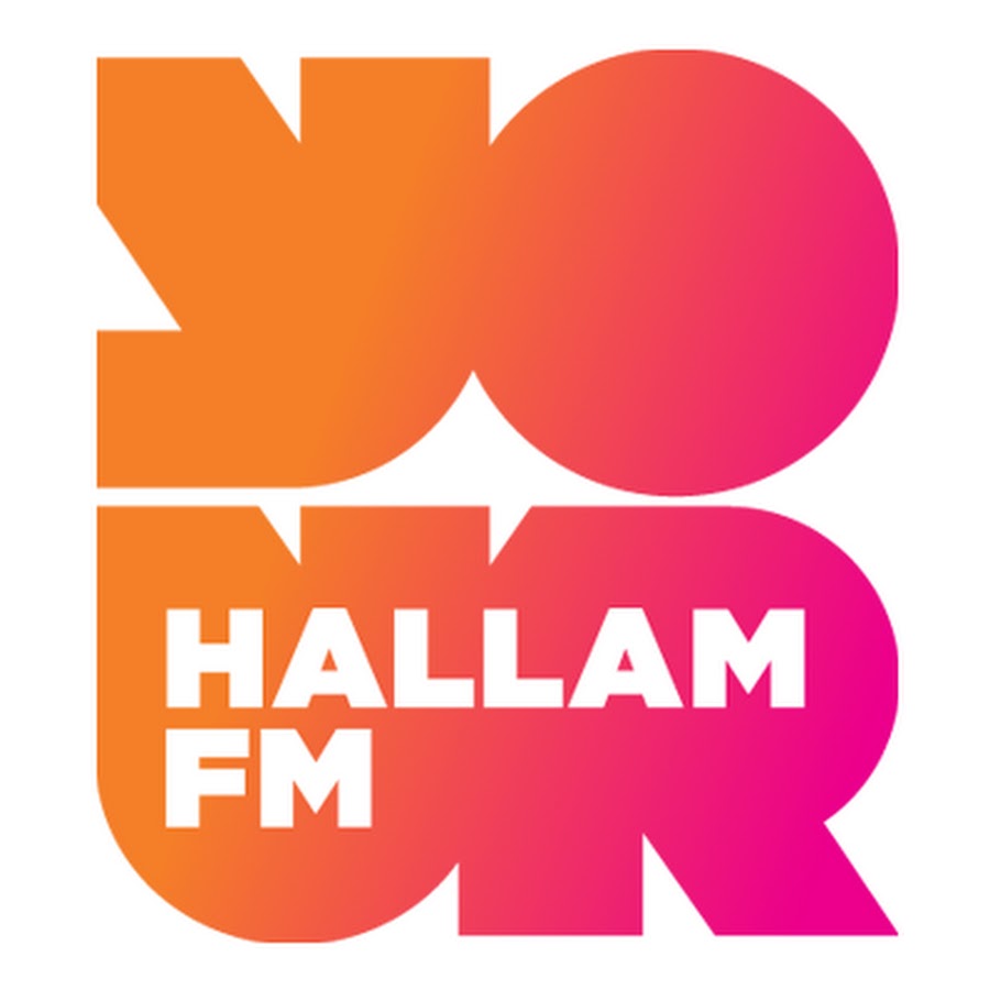 Radio hallam online
