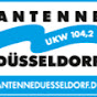 Antenne Düsseldorf