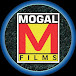 Mogal Films Live