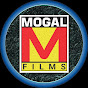 Mogal Films Live