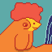Spicy Chicken