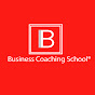 Business Coaching School