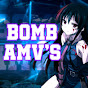 Bomb Amvs