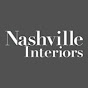 Nashville Interiors Magazine