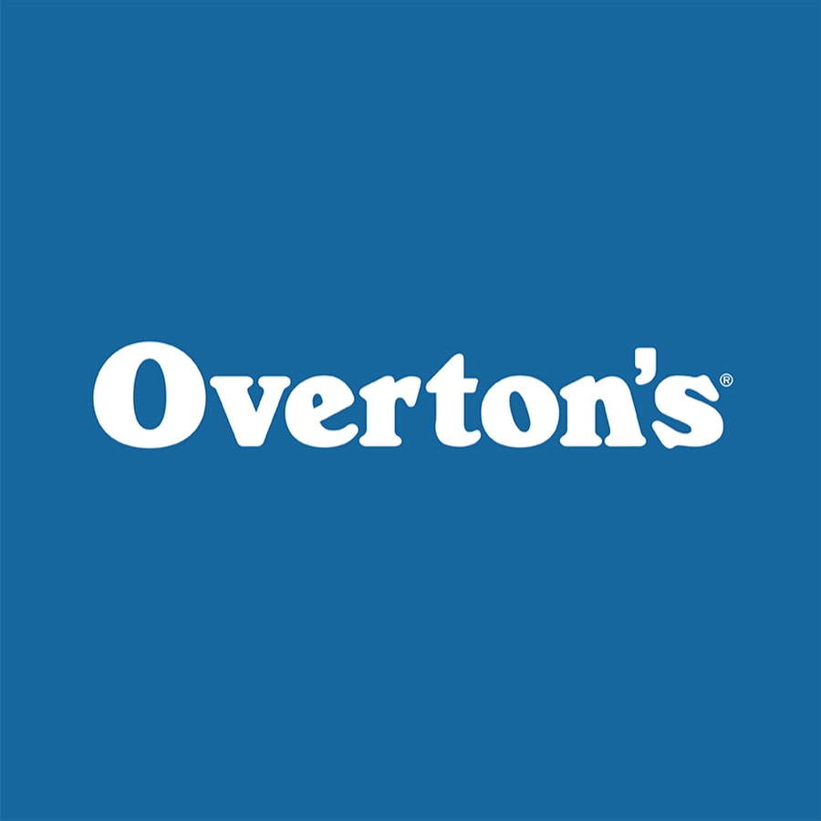 Overtons