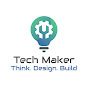 Tech Maker