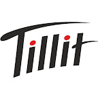 Tillit.cz